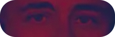 eyes mike